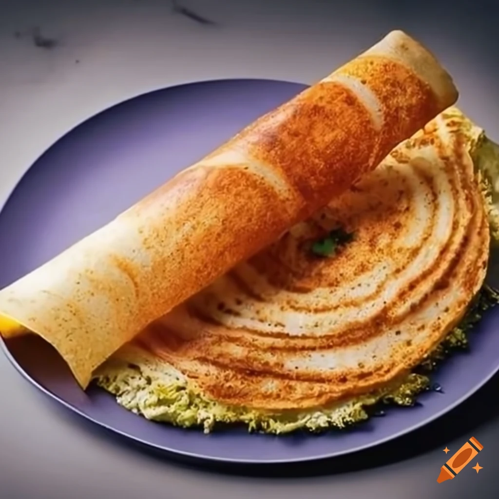 dosa